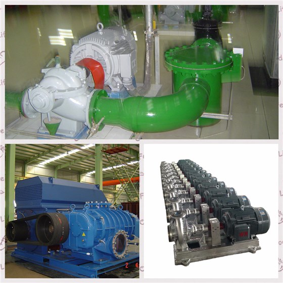 皖南电机配套水泵行业设备2.jpg