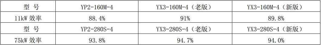 案例中心2图