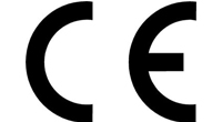 欧盟CE安全认证